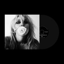 Load image into Gallery viewer, MILEY - BASS PERSUADES (LP/CD/CASSETTE)