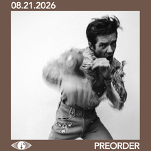 Load image into Gallery viewer, BRANDON FLOWERS - THRASHER (LP/CD)