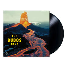 Load image into Gallery viewer, BUDOS BAND - THE BUDOS BAND (LP)