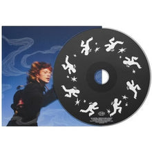 Load image into Gallery viewer, CAVETOWN - RUNNING WITH SCISSORS (LP/CD)