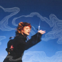 Load image into Gallery viewer, CAVETOWN - RUNNING WITH SCISSORS (LP/CD)