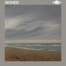 Load image into Gallery viewer, AMERICAN AQUARIUM - CHICAMACOMICO (LP)