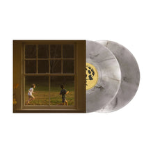 Load image into Gallery viewer, NOAH KAHAN - THE GREAT DIVIDE (2xLP/CD)
