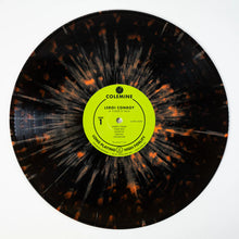 Load image into Gallery viewer, LEROI CONROY - A TIGER'S TALE (LP)