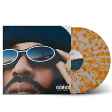 Load image into Gallery viewer, LARRY JUNE - WHO COPPIN (2xLP/CD)