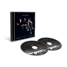 Load image into Gallery viewer, CRANBERRIES - EVERYBODY ELSE IS DOING IT, SO WHY CAN'T WE (2xCD/CD)