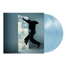 Load image into Gallery viewer, KID CUDI - FREE (2xLP)