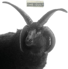 Load image into Gallery viewer, CULT - THE CULT (2xLP)