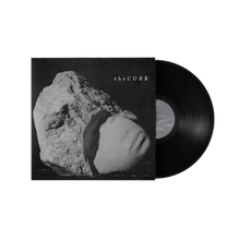 Load image into Gallery viewer, CURE - SONGS OF A LOST WORLD (LP)