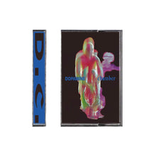 Load image into Gallery viewer, FONTAINES D.C. - DOPAMINE CHAMBER (LP/CD/CASSETTE)
