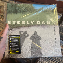 Load image into Gallery viewer, STEELY DAN - TWO AGAINST NATURE (ANALOGUE PRODUCTIONS 2xLP)