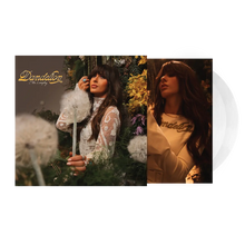 Load image into Gallery viewer, ELLA LANGLEY - DANDELION (2xLP/CD)