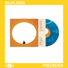 Load image into Gallery viewer, DEATH CAB FOR CUTIE - I BUILT YOU A TOWER (LP/CD/CASSETTE)
