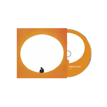 Load image into Gallery viewer, DEATH CAB FOR CUTIE - I BUILT YOU A TOWER (LP/CD/CASSETTE)