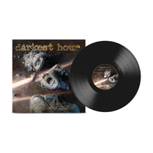 Load image into Gallery viewer, DARKEST HOUR - SUFFER DIVINE (LP/CD)