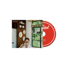 Load image into Gallery viewer, NIALL HORAN - DINNER PARTY (LP/CD)