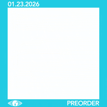 Load image into Gallery viewer, DE LA SOUL - CABIN IN THE SKY (2xLP/CD/CASSETTE)