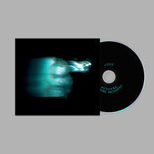 Load image into Gallery viewer, PHOEBE BRIDGERS - LOST WEEKEND (2xLP/CD/CASSETTE)