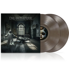 Load image into Gallery viewer, DREAM THEATER - PARASOMNIA (2xLP)