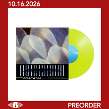 Load image into Gallery viewer, DUMMY - do you love the color of the sky? (LP/CD/CASSETTE)