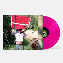Load image into Gallery viewer, EAR - RUMSPRINGA (LP/CD)