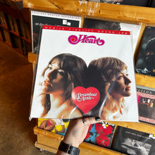 Load image into Gallery viewer, HEART - DREAMBOAT ANNIE (MOFI 2xLP)
