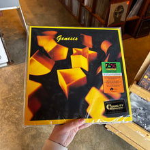 Load image into Gallery viewer, GENESIS - GENESIS (ANALOGUE PRODUCTIONS 2xLP)