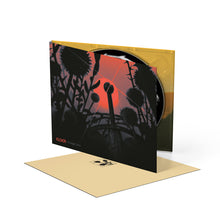 Load image into Gallery viewer, ELDER - THROUGH ZERO (2xLP/CD/CASSETTE)