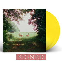 Load image into Gallery viewer, RATBOYS - SINGIN' TO AN EMPTY CHAIR (2xLP/CD/CASSETTE)