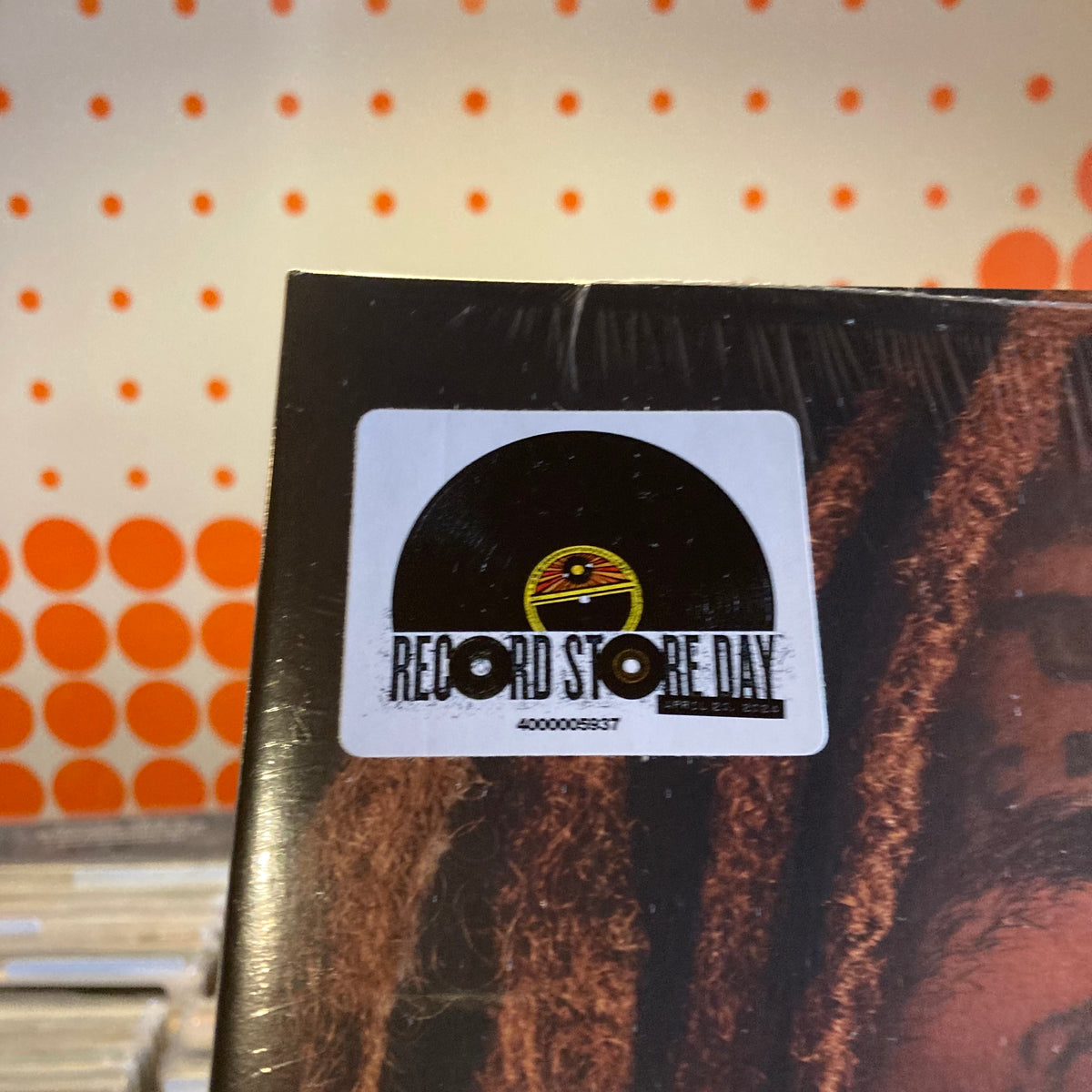 米2LP 2 Chainz, Lil Wayne Welcome 2 Collegrove 00602465037623 DEF JAM /00520 2 Chainz/Lil Wayne - Welcome 2 Collegrove - Amazon.com Music