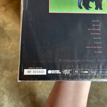 Load image into Gallery viewer, FLEETWOOD MAC - TANGO IN THE NIGHT (MOFI 2xLP)