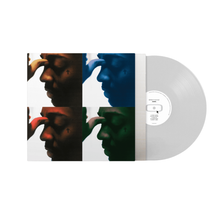 Load image into Gallery viewer, BRENT FAIYAZ - ICON (LP/CD)