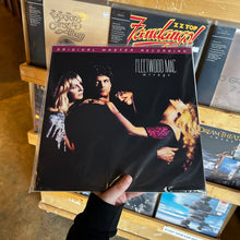 Load image into Gallery viewer, FLEETWOOD MAC - MIRAGE (MOFI 2xLP)