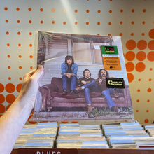 Load image into Gallery viewer, CROSBY, STILLS & NASH - CROSBY, STILLS & NASH (ANALOGUE PRODUCTIONS 2xLP)