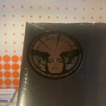 Load image into Gallery viewer, BLACK ANGELS - LEVITATION SESSIONS [RSDBF23] (2xLP+DVD)
