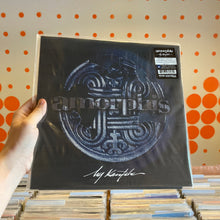 Load image into Gallery viewer, AMORPHIS - MY KANTELE [RSD24] (12&quot; EP)
