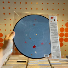 Load image into Gallery viewer, AIR - KELLY WATCH THE STARS [RSD24] (12&quot; LP)

