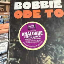 Load image into Gallery viewer, BOBBIE GENTRY - ODE TO BILLIE JOE (PURE PLEASURE LP)