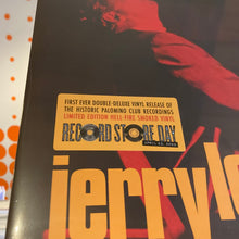 Load image into Gallery viewer, JERRY LEE LEWIS - AT THE PALOMINO CLUB [RSDBF23] (2xLP)
