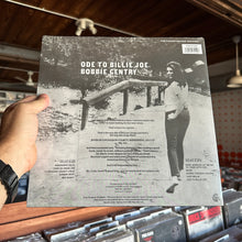 Load image into Gallery viewer, BOBBIE GENTRY - ODE TO BILLIE JOE (PURE PLEASURE LP)
