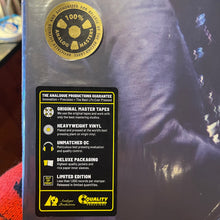 Load image into Gallery viewer, MILES DAVIS - BIRTH OF THE BLUE (ANALOGUE PRODUCTIONS LP)