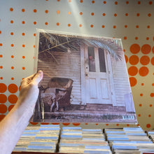 Load image into Gallery viewer, CROSBY, STILLS & NASH - CROSBY, STILLS & NASH (ANALOGUE PRODUCTIONS 2xLP)