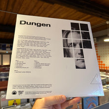 Load image into Gallery viewer, DUNGEN - 4 [RSDBF23] (2xLP)
