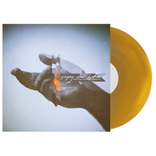 Load image into Gallery viewer, GREGORY ALAN ISAKOV - WITH THE COLORADO SYMPHONY (LP/CD)