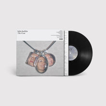 Load image into Gallery viewer, JULIA JACKLIN - THE GEM (LP/CD)
