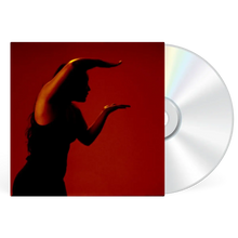 Load image into Gallery viewer, GHOST FUNK ORCHESTRA - YOURS IN THE RANKS OF DEATH (LP/CD/CASSETTE)