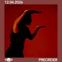 Load image into Gallery viewer, GHOST FUNK ORCHESTRA - YOURS IN THE RANKS OF DEATH (LP/CD/CASSETTE)