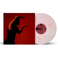 Load image into Gallery viewer, GHOST FUNK ORCHESTRA - YOURS IN THE RANKS OF DEATH (LP/CD/CASSETTE)