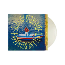 Load image into Gallery viewer, LEON BRIDGES - HAPPINESS ANYTIME (LP/CD)
