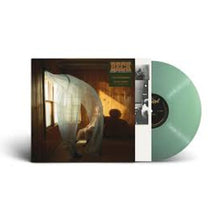 Load image into Gallery viewer, BECK - RIDE LONESOME (LP)